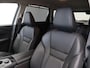 Nissan X-Trail 1.5 e-4orce Tekna 4WD | 1800kg Trekgewicht | Stoel, Stuur en voorruitverwarming | Head-Up Display | All Season Banden |