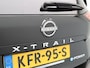 Nissan X-Trail 1.5 e-4orce Tekna 4WD | 1800kg Trekgewicht | Stoel, Stuur en voorruitverwarming | Head-Up Display | All Season Banden |