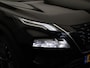 Nissan X-Trail 1.5 e-4orce Tekna 4WD | 1800kg Trekgewicht | Stoel, Stuur en voorruitverwarming | Head-Up Display | All Season Banden |