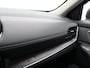 Nissan X-Trail 1.5 e-4orce Tekna 4WD | 1800kg Trekgewicht | Stoel, Stuur en voorruitverwarming | Head-Up Display | All Season Banden |