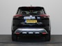 Nissan X-Trail 1.5 e-4orce Tekna 4WD | 1800kg Trekgewicht | Stoel, Stuur en voorruitverwarming | Head-Up Display | All Season Banden |