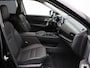Nissan X-Trail 1.5 e-4orce Tekna 4WD | 1800kg Trekgewicht | Stoel, Stuur en voorruitverwarming | Head-Up Display | All Season Banden |