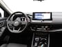 Nissan X-Trail 1.5 e-4orce Tekna 4WD | 1800kg Trekgewicht | Stoel, Stuur en voorruitverwarming | Head-Up Display | All Season Banden |