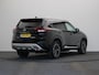Nissan X-Trail 1.5 e-4orce Tekna 4WD | 1800kg Trekgewicht | Stoel, Stuur en voorruitverwarming | Head-Up Display | All Season Banden |