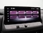 Nissan X-Trail 1.5 e-4orce Tekna 4WD | 1800kg Trekgewicht | Stoel, Stuur en voorruitverwarming | Head-Up Display | All Season Banden |