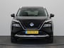 Nissan X-Trail 1.5 e-4orce Tekna 4WD | 1800kg Trekgewicht | Stoel, Stuur en voorruitverwarming | Head-Up Display | All Season Banden |