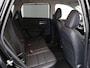 Nissan X-Trail 1.5 e-4orce Tekna 4WD | 1800kg Trekgewicht | Stoel, Stuur en voorruitverwarming | Head-Up Display | All Season Banden |