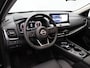 Nissan X-Trail 1.5 e-4orce Tekna 4WD | 1800kg Trekgewicht | Stoel, Stuur en voorruitverwarming | Head-Up Display | All Season Banden |