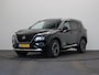 Nissan X-Trail 1.5 e-4orce Tekna 4WD | 1800kg Trekgewicht | Stoel, Stuur en voorruitverwarming | Head-Up Display | All Season Banden |