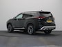 Nissan X-Trail 1.5 e-4orce Tekna 4WD | 1800kg Trekgewicht | Stoel, Stuur en voorruitverwarming | Head-Up Display | All Season Banden |