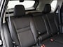 Nissan X-Trail 1.5 e-4orce Tekna 4WD | 1800kg Trekgewicht | Stoel, Stuur en voorruitverwarming | Head-Up Display | All Season Banden |