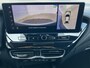 Nissan Juke 1.0 DIG-T Tekna Automaat / Dode Hoek Detectie / Stuur-, Stoel- en Voorruitverwarming / Apple Carplay&Android Auto / 360 Camera / Cold Pack / Adaptief Cruise Control /