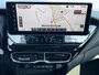 Nissan Juke 1.0 DIG-T Tekna Automaat / Dode Hoek Detectie / Stuur-, Stoel- en Voorruitverwarming / Apple Carplay&Android Auto / 360 Camera / Cold Pack / Adaptief Cruise Control /