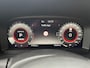 Nissan Juke 1.0 DIG-T Tekna Automaat / Dode Hoek Detectie / Stuur-, Stoel- en Voorruitverwarming / Apple Carplay&Android Auto / 360 Camera / Cold Pack / Adaptief Cruise Control /