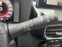 Nissan Juke 1.0 DIG-T Tekna Automaat / Dode Hoek Detectie / Stuur-, Stoel- en Voorruitverwarming / Apple Carplay&Android Auto / 360 Camera / Cold Pack / Adaptief Cruise Control /