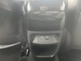 Nissan Juke 1.0 DIG-T Tekna Automaat / Dode Hoek Detectie / Stuur-, Stoel- en Voorruitverwarming / Apple Carplay&Android Auto / 360 Camera / Cold Pack / Adaptief Cruise Control /