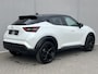 Nissan Juke 1.0 DIG-T Tekna Automaat / Dode Hoek Detectie / Stuur-, Stoel- en Voorruitverwarming / Apple Carplay&Android Auto / 360 Camera / Cold Pack / Adaptief Cruise Control /