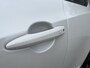 Nissan Juke 1.0 DIG-T Tekna Automaat / Dode Hoek Detectie / Stuur-, Stoel- en Voorruitverwarming / Apple Carplay&Android Auto / 360 Camera / Cold Pack / Adaptief Cruise Control /