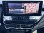 Nissan Juke 1.0 DIG-T Tekna Automaat / Dode Hoek Detectie / Stuur-, Stoel- en Voorruitverwarming / Apple Carplay&Android Auto / 360 Camera / Cold Pack / Adaptief Cruise Control /