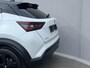 Nissan Juke 1.0 DIG-T Tekna Automaat / Dode Hoek Detectie / Stuur-, Stoel- en Voorruitverwarming / Apple Carplay&Android Auto / 360 Camera / Cold Pack / Adaptief Cruise Control /