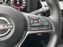 Nissan Juke 1.0 DIG-T Tekna Automaat / Dode Hoek Detectie / Stuur-, Stoel- en Voorruitverwarming / Apple Carplay&Android Auto / 360 Camera / Cold Pack / Adaptief Cruise Control /