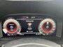 Nissan Juke 1.0 DIG-T Tekna Automaat / Dode Hoek Detectie / Stuur-, Stoel- en Voorruitverwarming / Apple Carplay&Android Auto / 360 Camera / Cold Pack / Adaptief Cruise Control /
