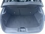 Nissan Juke 1.0 DIG-T Tekna Automaat / Dode Hoek Detectie / Stuur-, Stoel- en Voorruitverwarming / Apple Carplay&Android Auto / 360 Camera / Cold Pack / Adaptief Cruise Control /