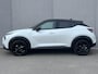 Nissan Juke 1.0 DIG-T Tekna Automaat / Dode Hoek Detectie / Stuur-, Stoel- en Voorruitverwarming / Apple Carplay&Android Auto / 360 Camera / Cold Pack / Adaptief Cruise Control /
