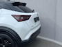 Nissan Juke 1.0 DIG-T Tekna Automaat / Dode Hoek Detectie / Stuur-, Stoel- en Voorruitverwarming / Apple Carplay&Android Auto / 360 Camera / Cold Pack / Adaptief Cruise Control /
