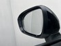 Nissan Juke 1.0 DIG-T Tekna Automaat / Dode Hoek Detectie / Stuur-, Stoel- en Voorruitverwarming / Apple Carplay&Android Auto / 360 Camera / Cold Pack / Adaptief Cruise Control /