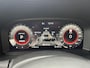 Nissan Juke 1.0 DIG-T Tekna Automaat / Dode Hoek Detectie / Stuur-, Stoel- en Voorruitverwarming / Apple Carplay&Android Auto / 360 Camera / Cold Pack / Adaptief Cruise Control /