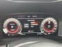 Nissan Juke 1.0 DIG-T Tekna Automaat / Dode Hoek Detectie / Stuur-, Stoel- en Voorruitverwarming / Apple Carplay&Android Auto / 360 Camera / Cold Pack / Adaptief Cruise Control /