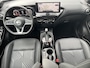Nissan Juke 1.0 DIG-T Tekna Automaat / Dode Hoek Detectie / Stuur-, Stoel- en Voorruitverwarming / Apple Carplay&Android Auto / 360 Camera / Cold Pack / Adaptief Cruise Control /