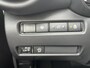 Nissan Juke 1.0 DIG-T Tekna Automaat / Dode Hoek Detectie / Stuur-, Stoel- en Voorruitverwarming / Apple Carplay&Android Auto / 360 Camera / Cold Pack / Adaptief Cruise Control /