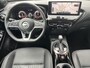 Nissan Juke 1.0 DIG-T Tekna Automaat / Dode Hoek Detectie / Stuur-, Stoel- en Voorruitverwarming / Apple Carplay&Android Auto / 360 Camera / Cold Pack / Adaptief Cruise Control /