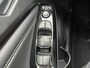 Nissan Juke 1.0 DIG-T Tekna Automaat / Dode Hoek Detectie / Stuur-, Stoel- en Voorruitverwarming / Apple Carplay&Android Auto / 360 Camera / Cold Pack / Adaptief Cruise Control /