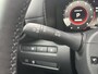 Nissan Juke 1.0 DIG-T Tekna Automaat / Dode Hoek Detectie / Stuur-, Stoel- en Voorruitverwarming / Apple Carplay&Android Auto / 360 Camera / Cold Pack / Adaptief Cruise Control /