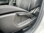 Nissan Juke 1.0 DIG-T Tekna Automaat / Dode Hoek Detectie / Stuur-, Stoel- en Voorruitverwarming / Apple Carplay&Android Auto / 360 Camera / Cold Pack / Adaptief Cruise Control /