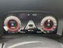 Nissan Juke 1.0 DIG-T Tekna Automaat / Dode Hoek Detectie / Stuur-, Stoel- en Voorruitverwarming / Apple Carplay&Android Auto / 360 Camera / Cold Pack / Adaptief Cruise Control /