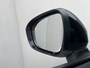Nissan Juke 1.0 DIG-T Tekna Automaat / Dode Hoek Detectie / Stuur-, Stoel- en Voorruitverwarming / Apple Carplay&Android Auto / 360 Camera / Cold Pack / Adaptief Cruise Control /