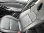 Nissan Juke 1.0 DIG-T Tekna Automaat / Dode Hoek Detectie / Stuur-, Stoel- en Voorruitverwarming / Apple Carplay&Android Auto / 360 Camera / Cold Pack / Adaptief Cruise Control /