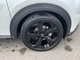Nissan Juke 1.0 DIG-T Tekna Automaat / Dode Hoek Detectie / Stuur-, Stoel- en Voorruitverwarming / Apple Carplay&Android Auto / 360 Camera / Cold Pack / Adaptief Cruise Control /