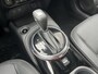 Nissan Juke 1.0 DIG-T Tekna Automaat / Dode Hoek Detectie / Stuur-, Stoel- en Voorruitverwarming / Apple Carplay&Android Auto / 360 Camera / Cold Pack / Adaptief Cruise Control /