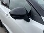 Nissan Juke 1.0 DIG-T Tekna Automaat / Dode Hoek Detectie / Stuur-, Stoel- en Voorruitverwarming / Apple Carplay&Android Auto / 360 Camera / Cold Pack / Adaptief Cruise Control /