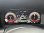 Nissan Juke 1.0 DIG-T Tekna Automaat / Dode Hoek Detectie / Stuur-, Stoel- en Voorruitverwarming / Apple Carplay&Android Auto / 360 Camera / Cold Pack / Adaptief Cruise Control /