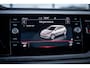 Volkswagen Polo 2.0 TSI GTI*PANO*CARPLAY*KEYLESS*CLIMA*NAVI*