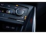 Volkswagen Polo 2.0 TSI GTI*PANO*CARPLAY*KEYLESS*CLIMA*NAVI*