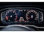 Volkswagen Polo 2.0 TSI GTI*PANO*CARPLAY*KEYLESS*CLIMA*NAVI*