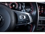 Volkswagen Polo 2.0 TSI GTI*PANO*CARPLAY*KEYLESS*CLIMA*NAVI*
