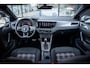 Volkswagen Polo 2.0 TSI GTI*PANO*CARPLAY*KEYLESS*CLIMA*NAVI*